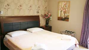 room-1-small